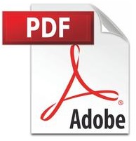 pdf-icon