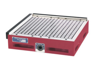 PMSC permanent magnetic chucks PMSC permanent magnetic chucks