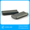 Arc ferrite magnets_7