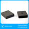 Block ferrite magnets_6