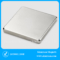 Block neodymium magnets