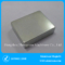 Block neodymium magnets_1