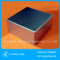 Block neodymium magnets_2