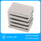 Block neodymium magnets_5