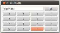 Magnets pull force and flux density calculator