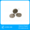 Disc SmCo magnets_2