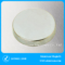 Disc neodymium magnets_1