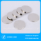 Disc neodymium magnets_3