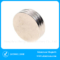 Disc neodymium magnets_5