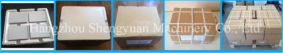 Packing for Magnetic Pushpins with Colorful Plastic Shells (C Series)_packing