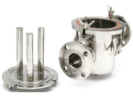 Magnetic grates application_4