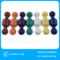 Magnetic pushpins with colorful plastic shells (C series)_4