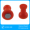 Magnetic pushpins with colorful plastic shells (D series)_2