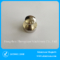 Magnetic pushpins with metal shells (E series)_3
