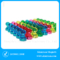 Magnetic pushpins with transparent shells (C series)_2
