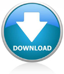 Neodymium Magnets Performance Datasheet Download (665KB)