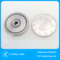 Neodymium pot magnets with center UNC nuts (UNC series)_4