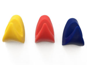 Plastic magnetic hooks_NPA series Plastic magnetic hooks_NPA series