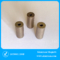 Ring SmCo magnets_2