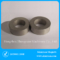 Ring SmCo magnets_3