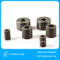 Ring ferrite magnets_5