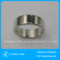 Ring neodymium magnets_1