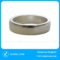 Ring neodymium magnets_2