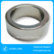 Ring neodymium magnets_3