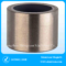 Ring neodymium magnets_4
