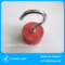 Rubber covered Neodymium magnetic hooks (NRA series)_3