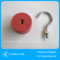 Rubber covered Neodymium magnetic hooks (NRA series)_4