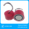 Rubber covered Neodymium magnetic hooks (NRA series)_5
