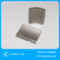 Tile & arc neodymium magnets