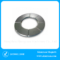 Tile & arc neodymium magnets_1