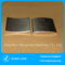 Tile & arc neodymium magnets_3