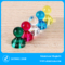 Transparent magnetic pushpins (C series)_1