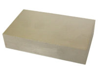 Block SmCo magnets Block SmCo magnets
