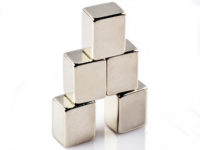 Block neodymium magnets Block neodymium magnets
