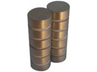 Disc SmCo magnets Disc SmCo magnets