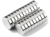 Disc neodymium magnets Disc neodymium magnets