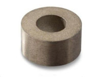 Ring SmCo magnets Ring SmCo magnets