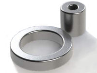 Ring neodymium magnets Ring neodymium magnets_5