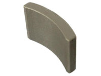 Tile/arc SmCo magnets Tile/arc SmCo magnets