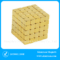 Buckycubes_2