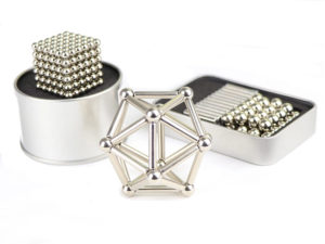 Magic buckybars Magic buckybars