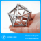 Magnetic buckybars_1