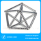 Magnetic buckybars_3