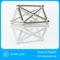 Magnetic buckybars_5