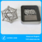 Magnetic buckybars_7