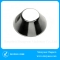 Cone Neodymium Magnets_1